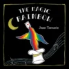 The Magic Rainbow by Juan Tamariz and Stephen Minch - Book