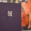 The Top Change by Magic Christian (Hardcover) - Book