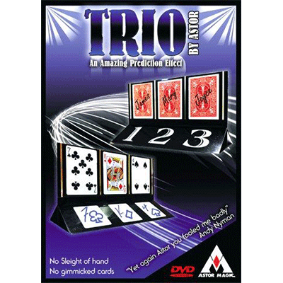 trio_astor-full Trio by Astor - Trick