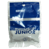 Thumb Tip Junior by Vernet