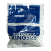 ttkingsize-full Thumb Tip King Size by Vernet