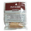 Thumb Tip (Soft) Junior by Vernet - Trick
