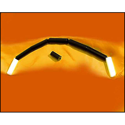 udbreakaw-full Break Away Wand by Uday - Trick