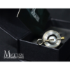 ultracane_blk-alt1 The Ultra Cane (Appearing / Metal) Black by Bond Lee - Trick