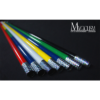 ultracane_blk-alt3 The Ultra Cane (Appearing / Metal) Black by Bond Lee - Trick