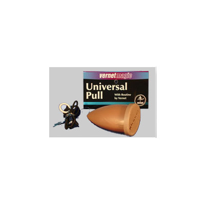 univpull-full Universal Pull Vernet