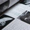 Letters from Juan Volume 1 by Juan Tamariz - Book