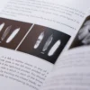 Letters from Juan Volume 1 by Juan Tamariz - Book
