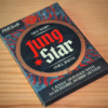 Jung Star by Phill Smith