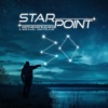 Starpoint (2/Diamonds) by Mickael Chatelain
