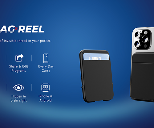 79514-full MagReel by João Miranda