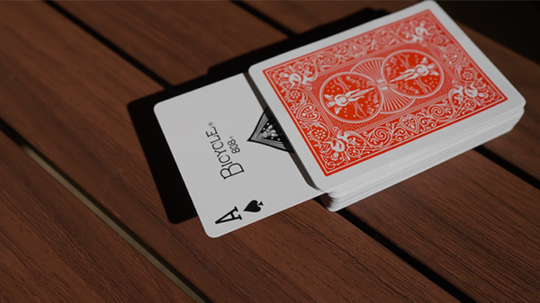 WAKEN PRO by Bond Lee, Hawin & MS Magic