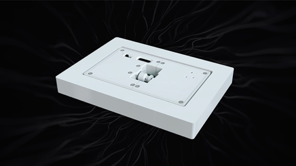 WAKEN PRO by Bond Lee, Hawin & MS Magic