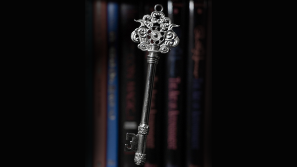 79569-alt3 Cloud Spirit Key