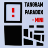 Tangram Paradox Mini