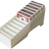 79663-full Playing Card Organizer by JT Magic