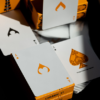 ACE FULTON'S CASINO V3 PLAYING CARDS