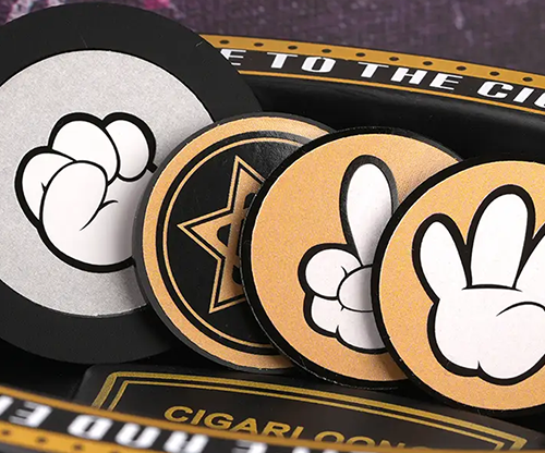 The Winner's Prediction by Kaifu Wang & N2G