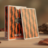 Razor Playing Cards by WohStudios