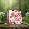 Bubble Playing Cards by WohStudios