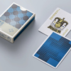 79854-alt2 False Playing Cards by WohStudios
