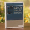 79854-alt4 False Playing Cards by WohStudios