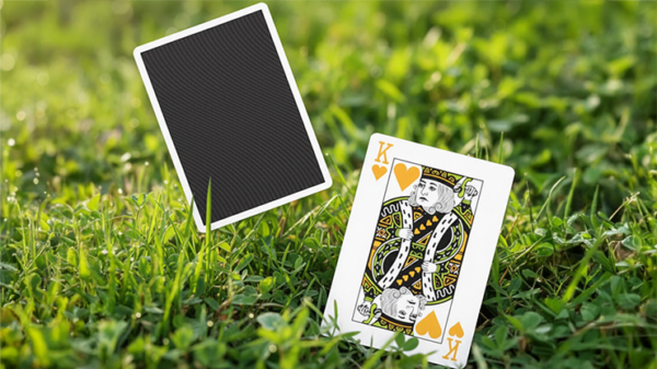 79857-alt1 North Wind Beacon Playing Cards by WohStudios