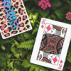 79858-alt1 Affection Playing Cards by WohStudios