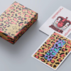 79858-alt2 Affection Playing Cards by WohStudios