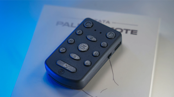 79860-alt3 PITATA Palm Remote