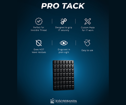 79903-full MagReel Pro Tack by João Miranda