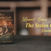 79949-alt1 The Stolen Cards: Limited Edition by Lennart Green, Takumi Takahashi, and Hanson Chien