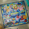 79986-alt2 SpongeBob SquarePants Jigsaw Puzzle by theory11
