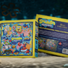 79986-alt5 SpongeBob SquarePants Jigsaw Puzzle by theory11