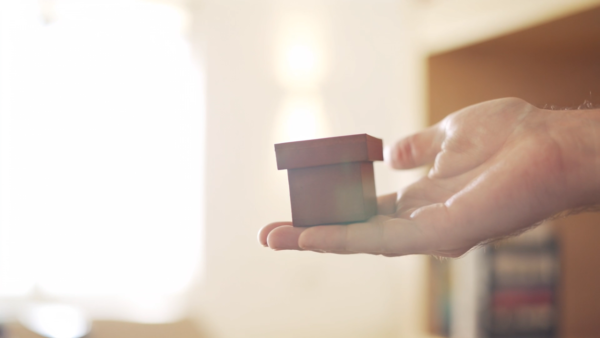 26320a-6835c80b191dc Mental Block Dice by Dan Harlan