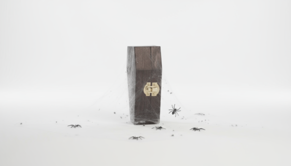 27029a-68ee615616794 Spirit Coffin by Nathan Kranzo