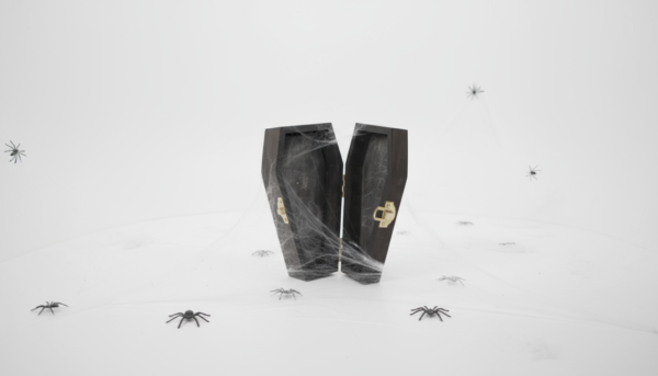 27029a-68ee6161cbe81 Spirit Coffin by Nathan Kranzo