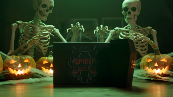 27029a-68ee616d995f8 Spirit Coffin by Nathan Kranzo