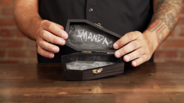 27029a-68ee61baa7916 Spirit Coffin by Nathan Kranzo