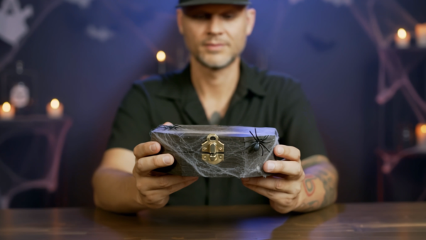 27029a-68ee61d32eecd Spirit Coffin by Nathan Kranzo