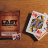 53106-alt1 Bigblindmedia presents The Last Prediction by Kneill X