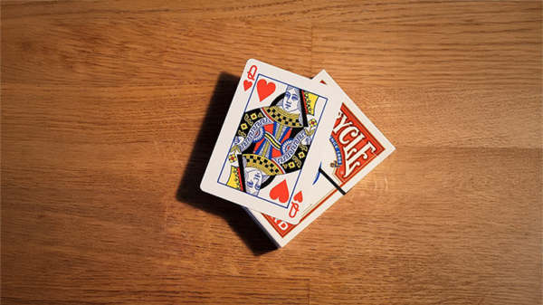 53106-alt3 Bigblindmedia presents The Last Prediction by Kneill X