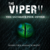 Marchand de Trucs & Mindbox Presents The Viper Wallet (Gimmicks and Online Instructions) by Sylvain Vip & Maxime Schucht