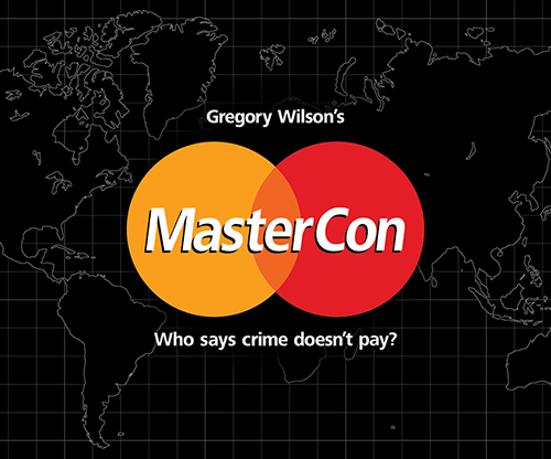 73010-full Master Con by Greg Wilson