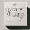 Paradox Button by Julio Montoro and Ultrabello