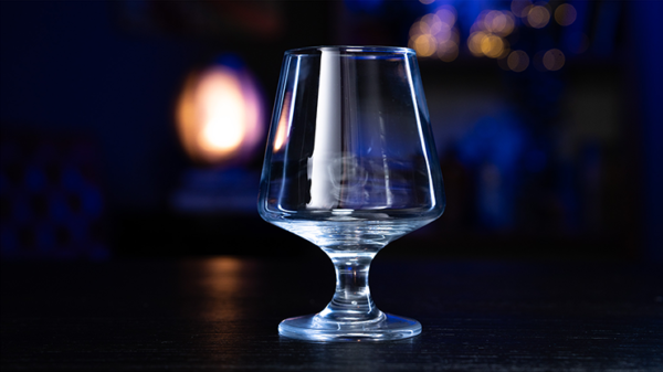 78148-alt3 Parlor Rising Card by Murphy's Magic