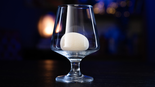 78148-alt4 Parlor Rising Card by Murphy's Magic