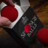 WGM SPONGE BALLS by Murphy's Magic