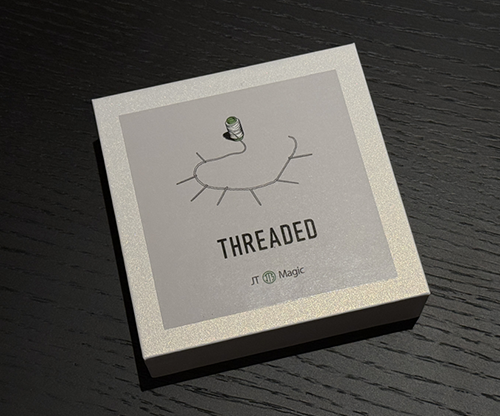 79108-full Threaded by JT Magic