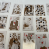 Grand Tesoro Playing Cards